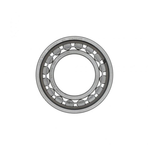 Bearing Genuine Pai 6630