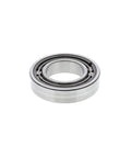 Bearing Genuine Pai 6630