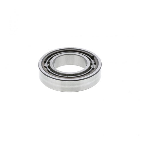 Bearing Genuine Pai 6630