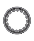 Bearing Genuine Pai 6631