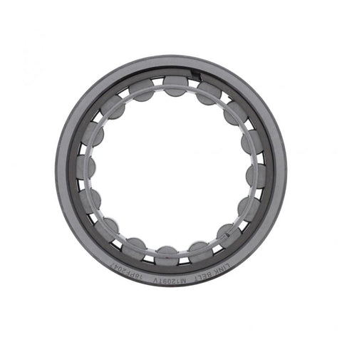 Bearing Genuine Pai 6631