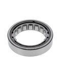 Bearing Genuine Pai 6631