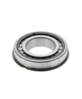 Bearing Genuine Pai 6632