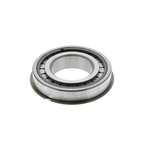 Bearing Genuine Pai 6632