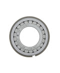 Bearing Genuine Pai 6632