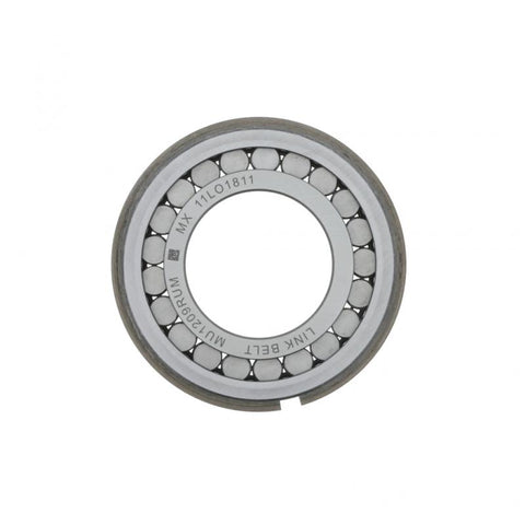 Bearing Genuine Pai 6632