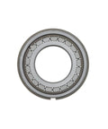 Bearing Genuine Pai 6632