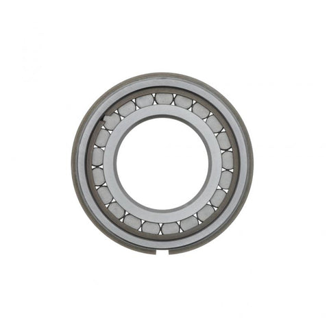 Bearing Genuine Pai 6632