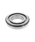 Bearing Genuine Pai 6632