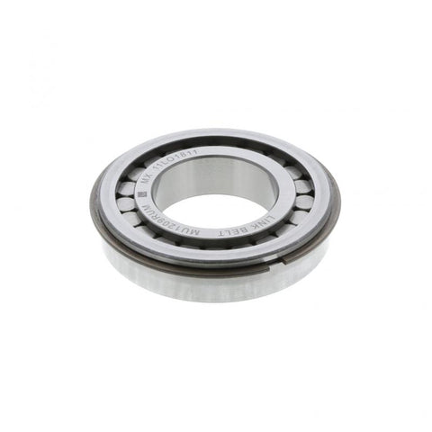 Bearing Genuine Pai 6632