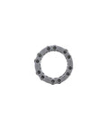 Bearing Genuine Pai 6640