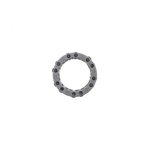 Bearing Genuine Pai 6640