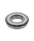 Bearing Genuine Pai 6654