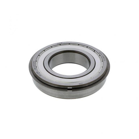 Bearing Genuine Pai 6654