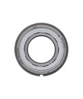 Bearing Genuine Pai 6654