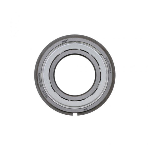 Bearing Genuine Pai 6654