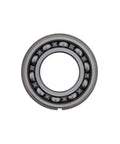 Bearing Genuine Pai 6654