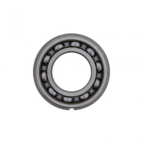 Bearing Genuine Pai 6654