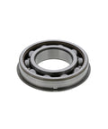 Bearing Genuine Pai 6654