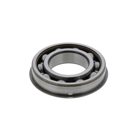 Bearing Genuine Pai 6654