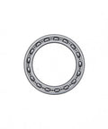 Bearing Genuine Pai 6655