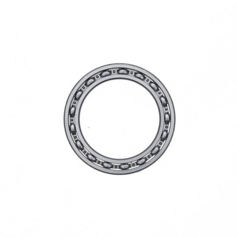 Bearing Genuine Pai 6655