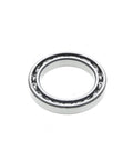 Bearing Genuine Pai 6655