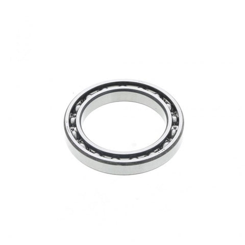 Bearing Genuine Pai 6655