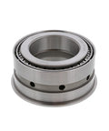 Bearing Genuine Pai 6798