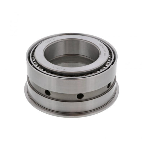 Bearing Genuine Pai 6798