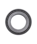 Bearing Genuine Pai 6798