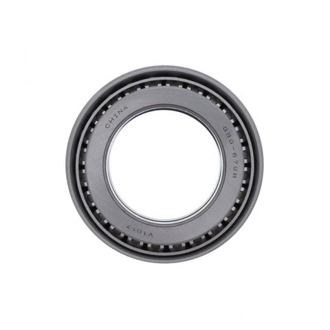 Bearing Genuine Pai 6798