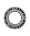 Bearing Genuine Pai 6798