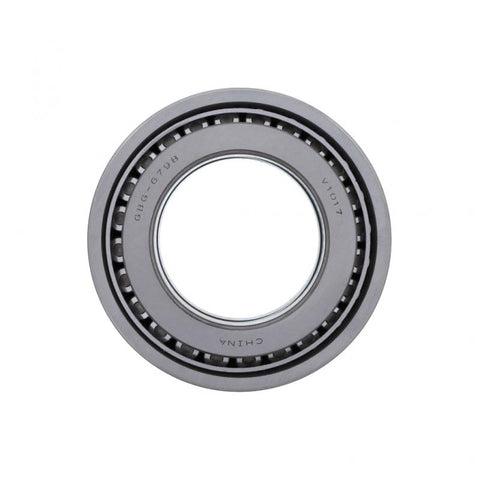 Bearing Genuine Pai 6798