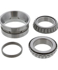 Bearing Genuine Pai 6798