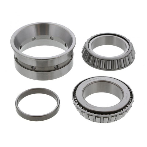 Bearing Genuine Pai 6798