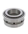 Bearing Genuine Pai 6798