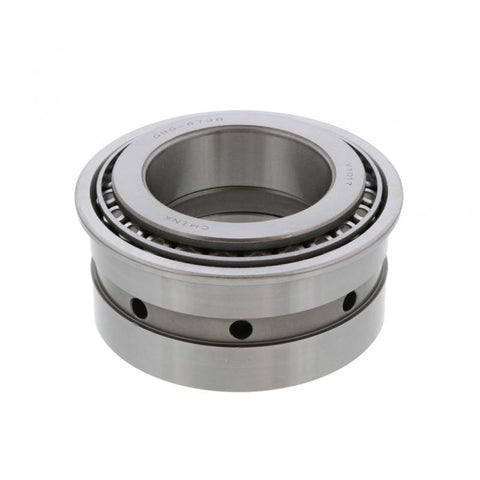 Bearing Genuine Pai 6798