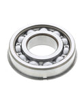 Bearing Genuine Pai 7161