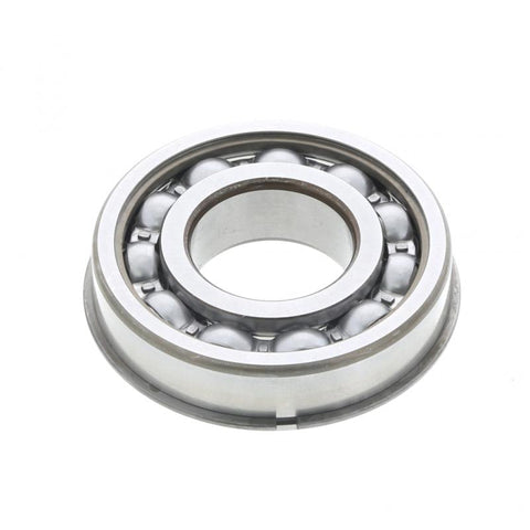 Bearing Genuine Pai 7161