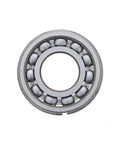 Bearing Genuine Pai 7161