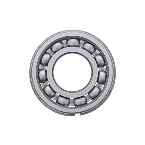 Bearing Genuine Pai 7161