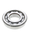 Bearing Genuine Pai 7161