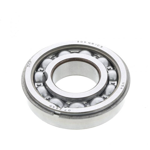 Bearing Genuine Pai 7161