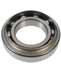 Bearing Genuine Pai 7319