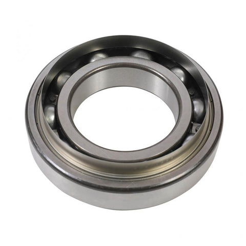 Bearing Genuine Pai 7319