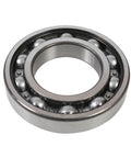 Bearing Genuine Pai 7319