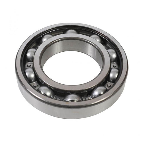 Bearing Genuine Pai 7319