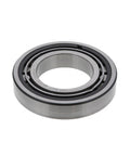 Bearing Genuine Pai 7321