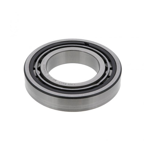 Bearing Genuine Pai 7321